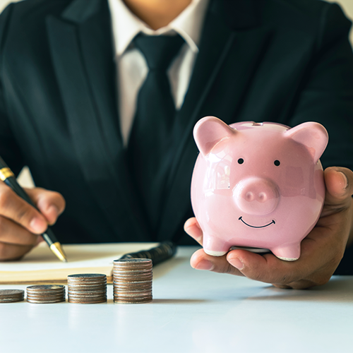 한방보험료, 합리적으로 설계하는 팁